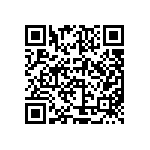 8N3DV85EC-0101CDI8 QRCode