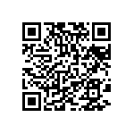 8N3DV85EC-0106CDI8 QRCode