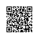 8N3DV85EC-0107CDI8 QRCode