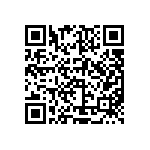 8N3DV85EC-0111CDI8 QRCode