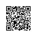 8N3DV85EC-0114CDI QRCode