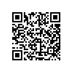 8N3DV85EC-0117CDI8 QRCode