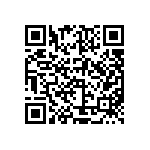 8N3DV85EC-0121CDI8 QRCode