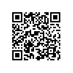 8N3DV85EC-0123CDI QRCode