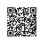 8N3DV85EC-0123CDI8 QRCode