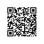 8N3DV85EC-0126CDI8 QRCode