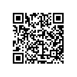 8N3DV85EC-0127CDI8 QRCode