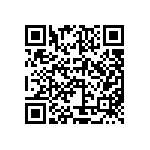 8N3DV85EC-0128CDI8 QRCode