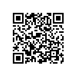 8N3DV85EC-0130CDI QRCode