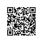 8N3DV85EC-0131CDI8 QRCode