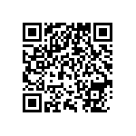 8N3DV85EC-0134CDI QRCode