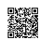 8N3DV85EC-0137CDI8 QRCode