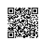 8N3DV85EC-0138CDI QRCode