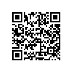 8N3DV85EC-0138CDI8 QRCode