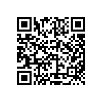 8N3DV85EC-0139CDI8 QRCode