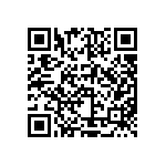 8N3DV85EC-0140CDI8 QRCode