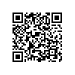 8N3DV85EC-0141CDI QRCode