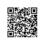 8N3DV85EC-0143CDI QRCode