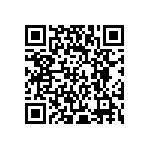 8N3DV85EC-0147CDI QRCode