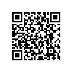 8N3DV85EC-0148CDI8 QRCode