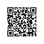 8N3DV85EC-0149CDI8 QRCode