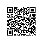 8N3DV85EC-0152CDI QRCode