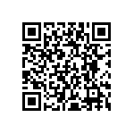 8N3DV85EC-0152CDI8 QRCode