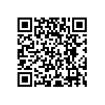 8N3DV85EC-0158CDI QRCode