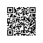 8N3DV85EC-0158CDI8 QRCode