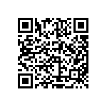 8N3DV85EC-0161CDI8 QRCode