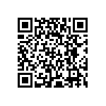 8N3DV85EC-0163CDI QRCode