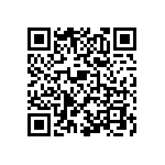 8N3DV85EC-0164CDI QRCode