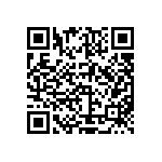 8N3DV85EC-0165CDI8 QRCode