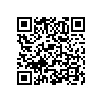 8N3DV85EC-0171CDI QRCode