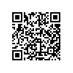 8N3DV85EC-0177CDI8 QRCode