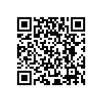 8N3DV85EC-0180CDI QRCode