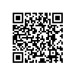 8N3DV85EC-0185CDI8 QRCode