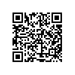 8N3DV85FC-0001CDI8 QRCode