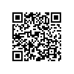 8N3DV85FC-0002CDI QRCode