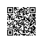 8N3DV85FC-0004CDI QRCode