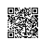 8N3DV85FC-0009CDI QRCode