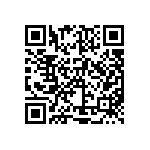 8N3DV85FC-0010CDI8 QRCode