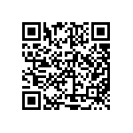 8N3DV85FC-0014CDI8 QRCode