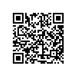 8N3DV85FC-0016CDI8 QRCode