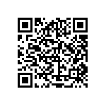 8N3DV85FC-0017CDI QRCode