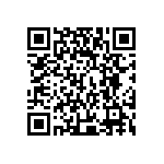 8N3DV85FC-0021CDI QRCode