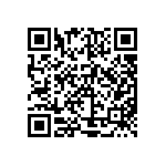 8N3DV85FC-0021CDI8 QRCode