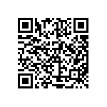 8N3DV85FC-0023CDI8 QRCode