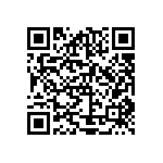 8N3DV85FC-0024CDI QRCode