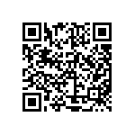 8N3DV85FC-0024CDI8 QRCode